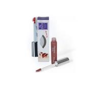 Lemon Pharma Ginjer Erasers 30G