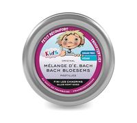 Lemon Pharma Pastilles Petit Réconfort Boite de 50 g