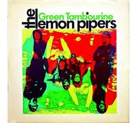 Lemon Pipers - Green Tambourine