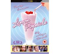 Lemon Popsicle [Edizione: Regno Unito] [Import]