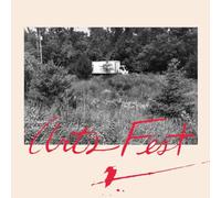 Lemon Quartet - Arts Fest [Import]