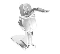 Lemon squeezer hand press - Lemon juicer lime juicer | Premium quality lemons lime, manual citrus juicers with durable