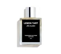 Lemon Tart Eau De Parfum 50ml