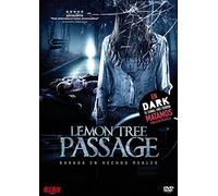 Lemon Tree Passage (2013) [ Origine Espagnole, Sans Langue Francaise ]