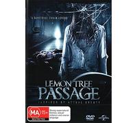 Lemon Tree Passage [Edizione: Australia] [Import]