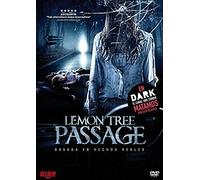 Lemon Tree Passage (Lemon Tree Passage - Dvd -, Spain Import, See Details For Languages)