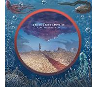 Lemon Tree'S Anno '69 - Nadia & Atmospheer [Import]