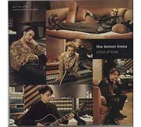 Lemon Trees - Child Of Love
