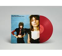 Lemon Twigs the - Songs for The General Public (Vinyl Red) [Import]