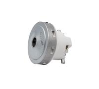 LEMONA electronics Ametek NILFISK Moteur d'aspirateur 1200 W 145 x 140 mm Compatible avec Karcher 063700003.07, 6.490-215