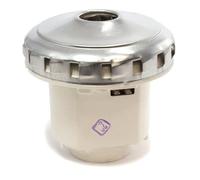 Lemona electronics Domel hoover motor for BOSCH, ZELMER, NILFISK, KARCHER, 1200W Ø132x123mm DOMEL 467.3.402-5