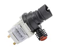 Lemona electronics Pompe pour lave-vaisselle LEILI 30 W 140000443022 pour AEG, ELECTROLUX