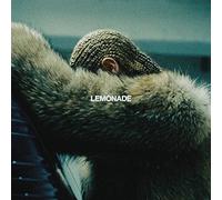 Lemonade