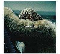 Beyoncé – Lemonade – Vinyle 2LP Jaune 180 g Gatefold