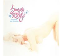 Sugar Ray : Lemonade And Brownies