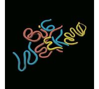 Lemonade - Big Weekend [Import]