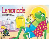 Lemonade [Import]