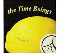 Lemonade [Import]