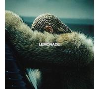 Lemonade [Import]