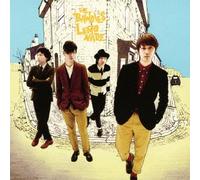 Lemonade [Import allemand]