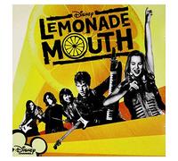 Lemonade Mouth (EE Version) [Import]