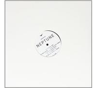 Lemonade - Neptune (Mike Simonetti Remix)