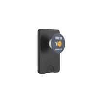 Lemonade Stand Fondateur et PDG Lemon Juice Lemonade Stand PopSockets PopWallet pour MagSafe