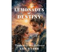Lemonades of the destiny: Paths into the unknown