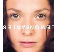 Lemonbabies - Now and Forever [Import]