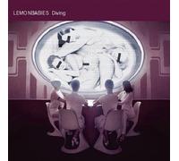Lemonbabies,the - Diving [Import]