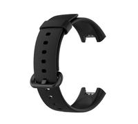 LEMONDA Bracelet Pour Montre Connectée Bande Montre Remplacement Sangle De Montre Smart Strap Pour Xiaomi Mi Watch Lite-Montre