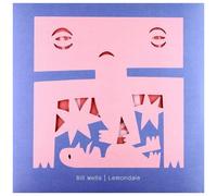 Lemondale