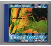Lemongrowers - The Ultimate Mutation [Import]