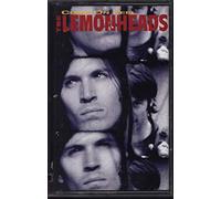 Lemonheads - Come on Feel