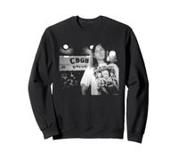 Lemonheads Evan Dando Alt Rock Band par David Corio Sweatshirt