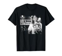 Lemonheads Evan Dando Alt Rock Band par David Corio T-Shirt