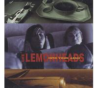 Lemonheads - Into Your Arms [Import]