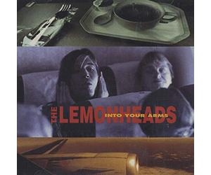 Lemonheads - Into Your Arms [Import]