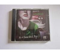 Lemonheads - It's a Shame About Ray