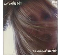 Lemonheads - It's A Shame About Ray