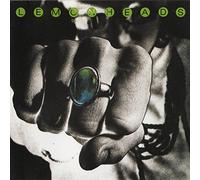 Lemonheads - Lovey-Deluxe [Import]