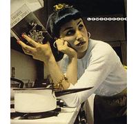 Lemonheads, the - Different Drum [Import]