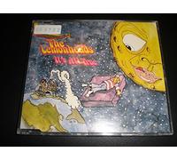 Lemonheads, The - It's All True [Import]