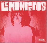 Lemonheads - The Lemonheads