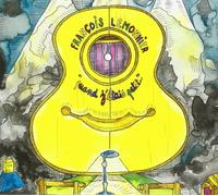 Lemonnier, Francois - Quand j'étais Petit [Import]