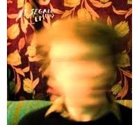 Segall Ty - Lemons