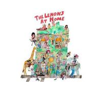 Lemons - At Home -Download-