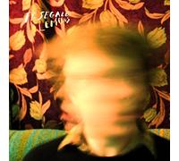 Lemons by Ty Segall (2009-07-14)