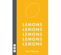 Lemons Lemons Lemons Lemons Lemons