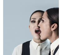 Lemons, Limes and Orchids by Joan As Police Woman [CD] NEUF